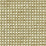 Kravet Design 31028 416 Fabric Sample 31028.416.0