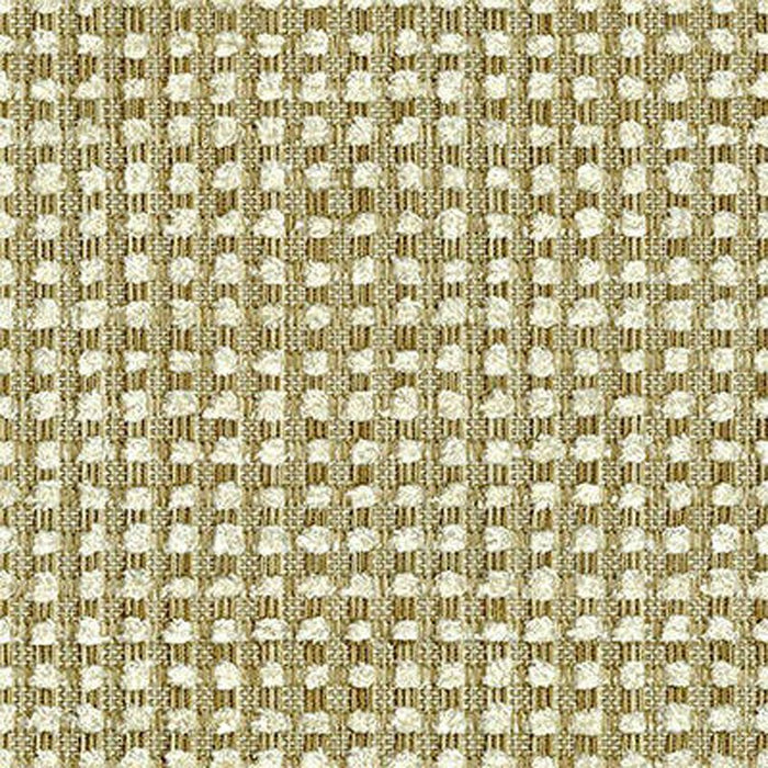 Kravet Design 31028 416 Fabric Sample 31028.416.0