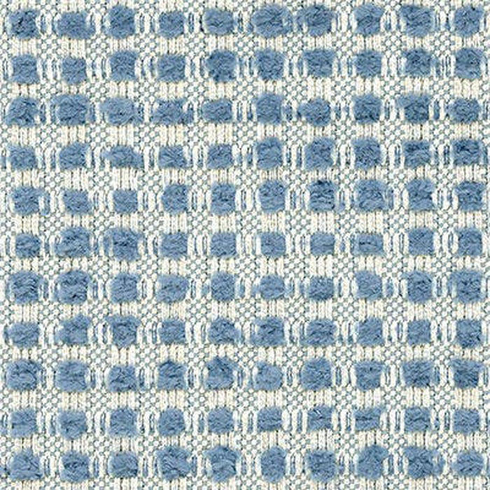 Kravet Design 31028 516 Fabric Sample 31028.516.0