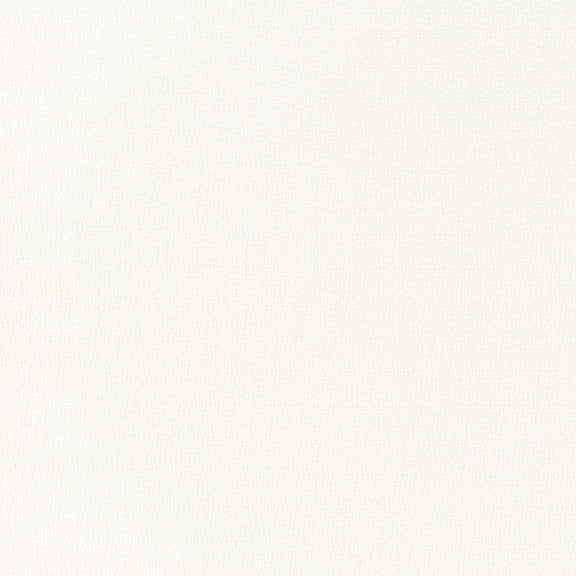 Brentano Clairvoyant Paper White Fabric Sample 3105-01