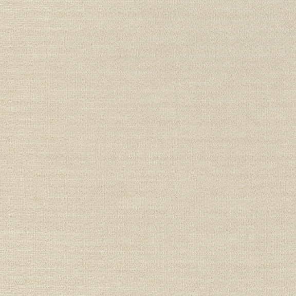 Brentano Clairvoyant Champagne Fabric Sample 3105-02