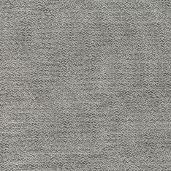 Brentano Clairvoyant Silverfox Fabric Sample 3105-03