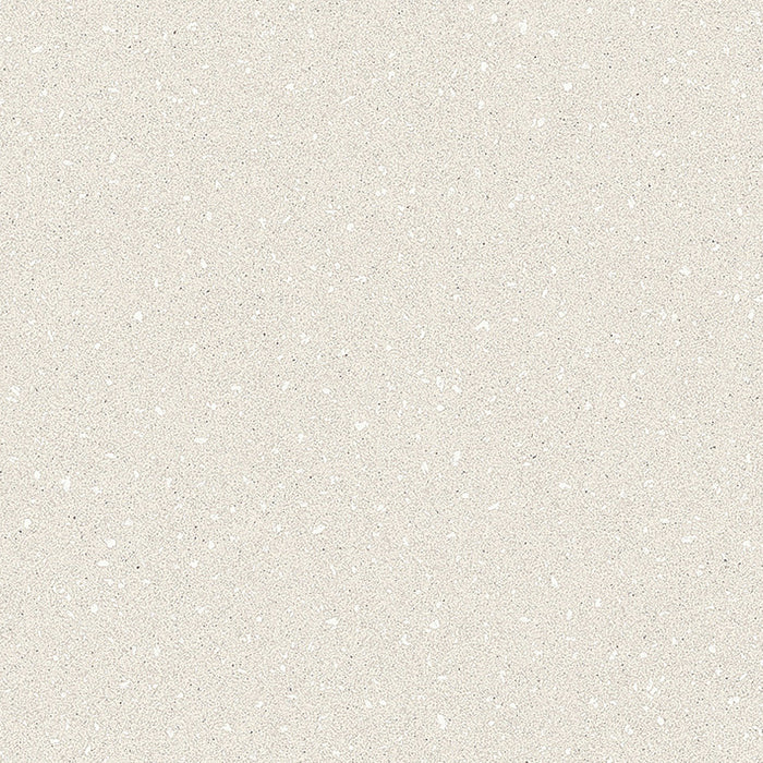 Schumacher Washi Paper Grey Wallpaper 3110