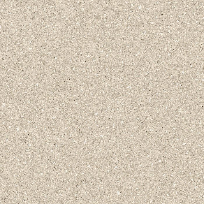 Schumacher Washi Paper Stone Wallpaper 3111