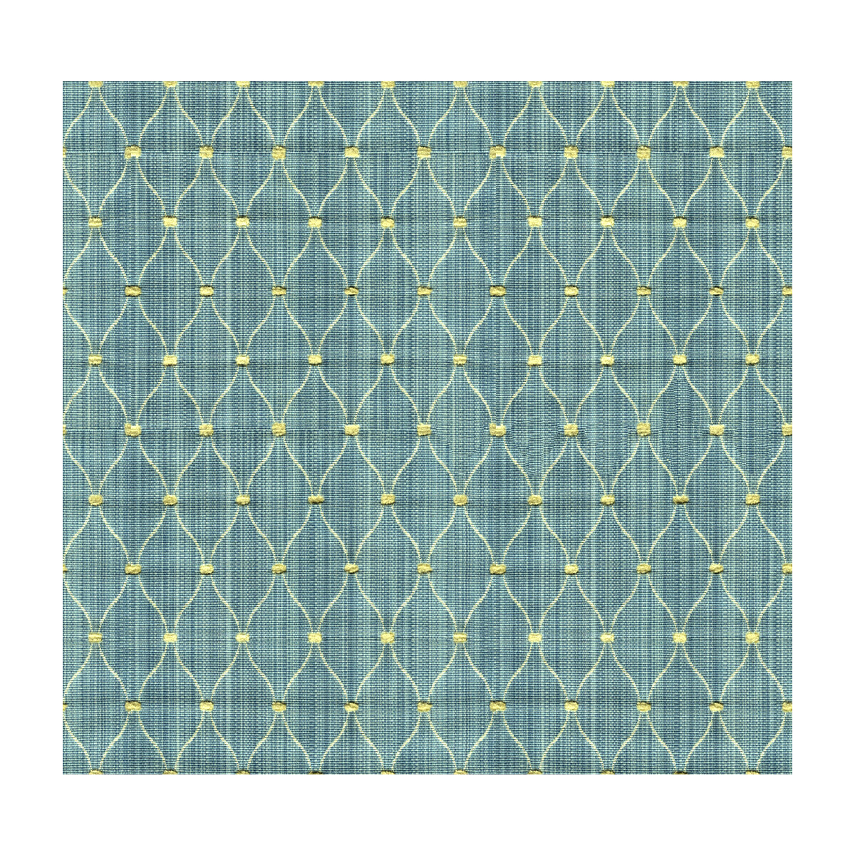 Kravet Smart 31137 1615 Fabric Sample 31137.1615.0