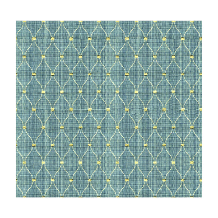 Kravet Smart 31137 1615 Fabric Sample 31137.1615.0