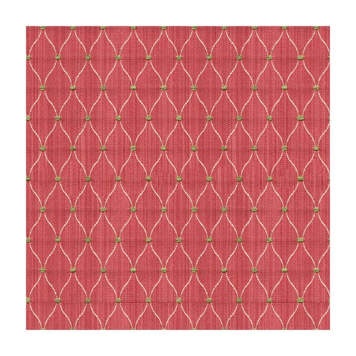 Kravet Smart 31137 319 Fabric Sample 31137.319.0