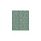 Kravet Smart 31137 35 Fabric Sample 31137.35.0