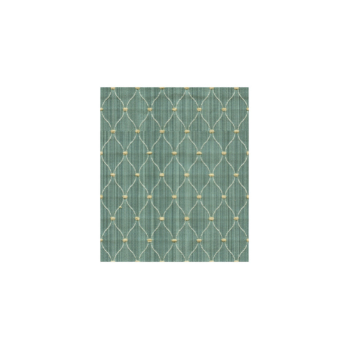 Kravet Smart 31137 35 Fabric Sample 31137.35.0