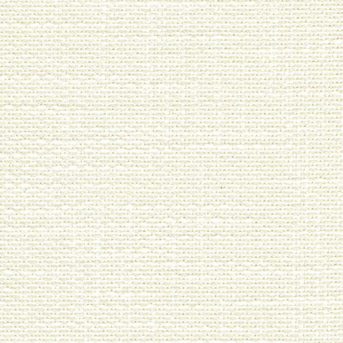 Kravet Couture Ooh La La White Fabric Sample 31196.1.0