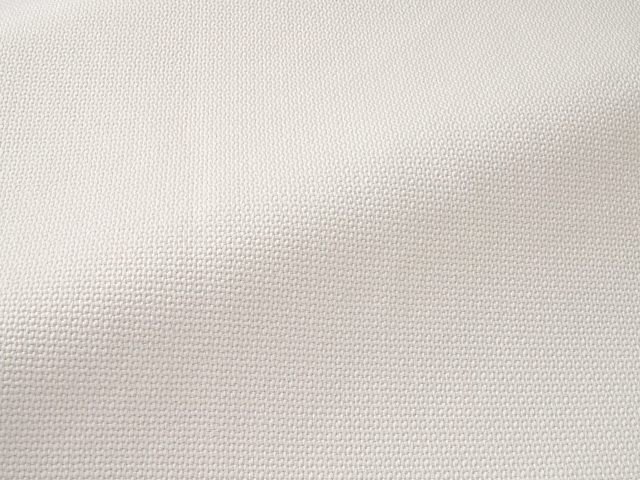 Pierre Frey Guethary Coton Fabric F3701001