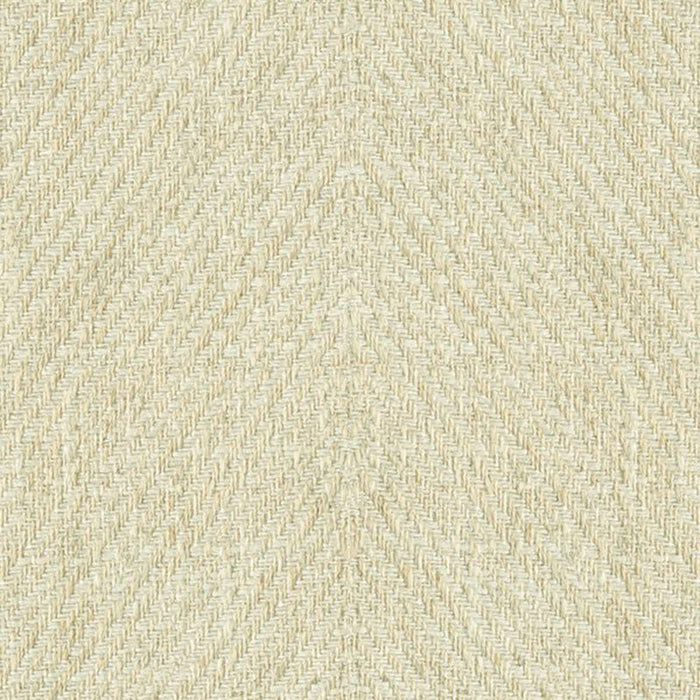 Kravet Couture Soft Structure Sand Fabric Sample 31212.16.0