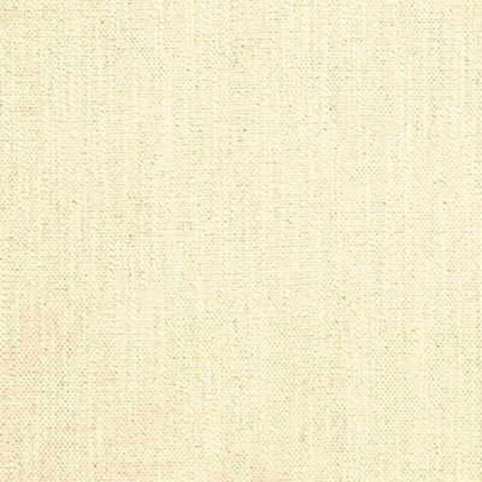 Kravet Couture Different Vibe White Fabric Sample 31220.1.0