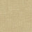 Kravet Couture Flattering Linen Fabric Sample 31242.1616.0