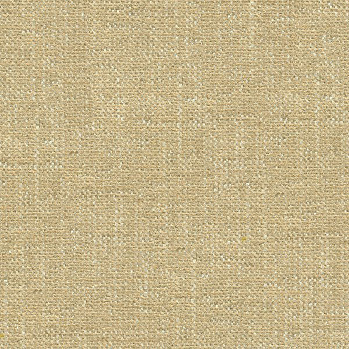 Kravet Couture Flattering Linen Fabric Sample 31242.1616.0