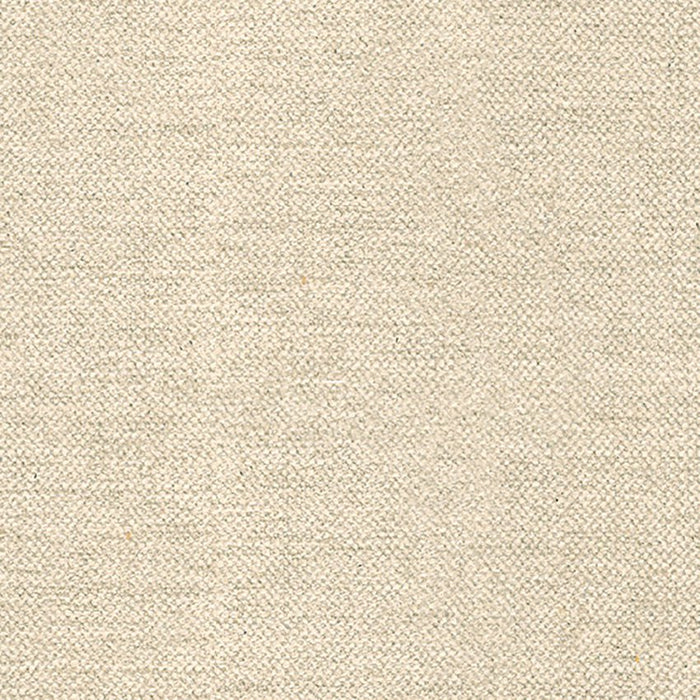 Kravet Couture Flattering Cement Fabric Sample 31242.16.0