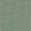 Kravet Design Matta Turq Fabric Sample 31270.135.0