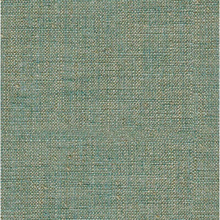 Kravet Design Matta Turq Fabric Sample 31270.135.0