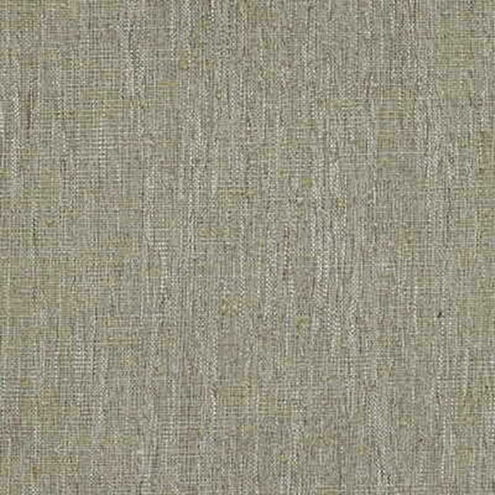 Kravet Design Matta Opal Fabric Sample 31270.15.0