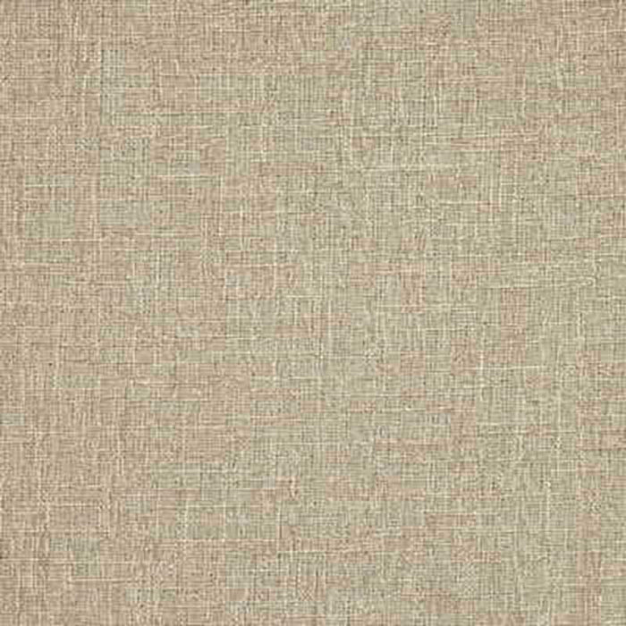 Kravet Design Matta Oatmeal Fabric Sample 31270.16.0