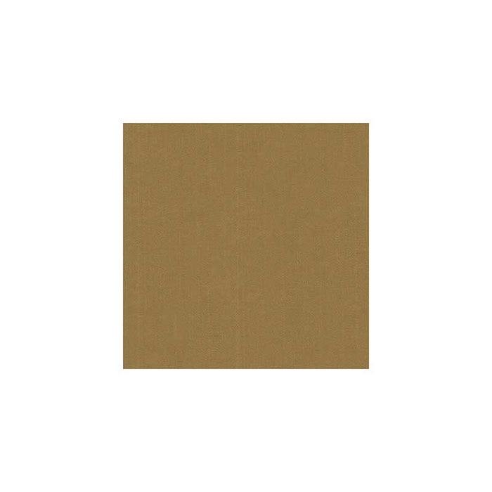 Kravet Couture Satin Finish Pecan Fabric Sample 31298.4.0