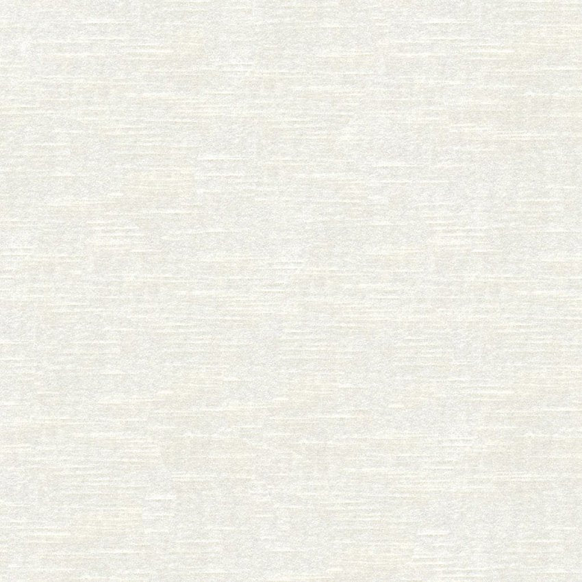 Kravet Design Venetian Snow Fabric Sample 31326.101.0