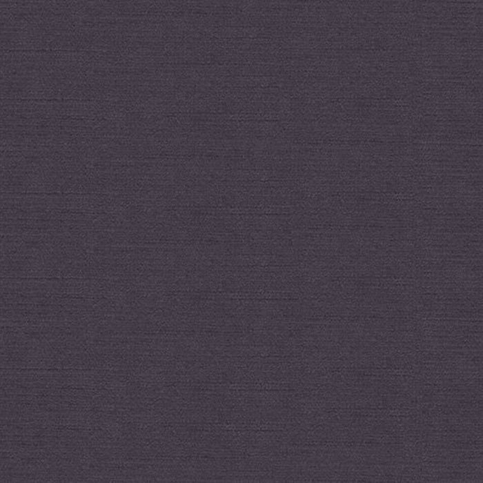 Kravet Design Venetian Smoke Fabric Sample 31326.1021.0