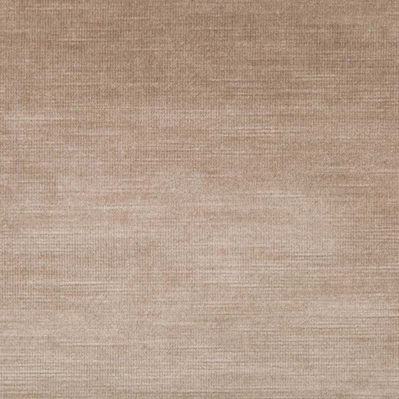 Kravet Design Venetian Doeskin Fabric Sample 31326.1060.0