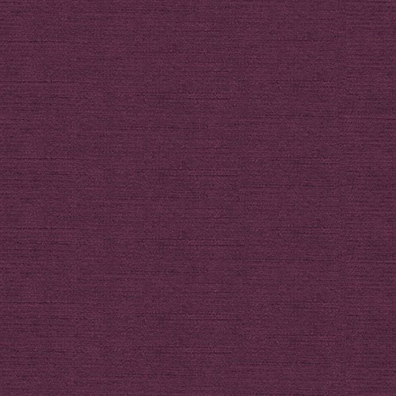 Kravet Design Venetian Merlot Fabric Sample 31326.1099.0