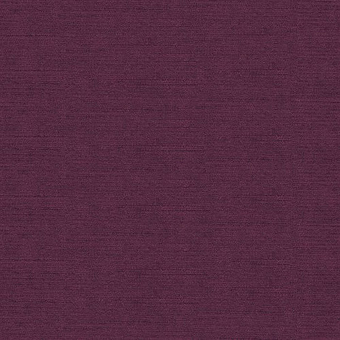 Kravet Design Venetian Merlot Fabric Sample 31326.1099.0