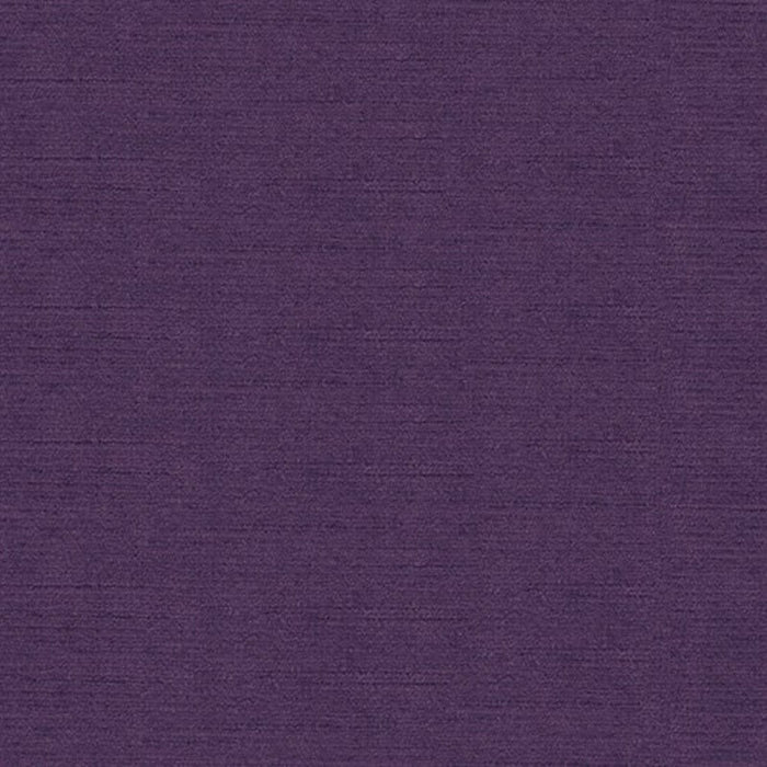 Kravet Design Venetian Plum Fabric Sample 31326.10.0