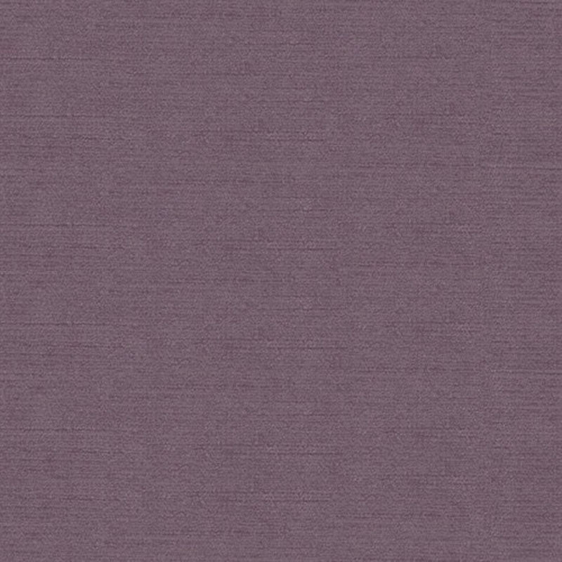 Kravet Design Venetian Violet Fabric Sample 31326.110.0