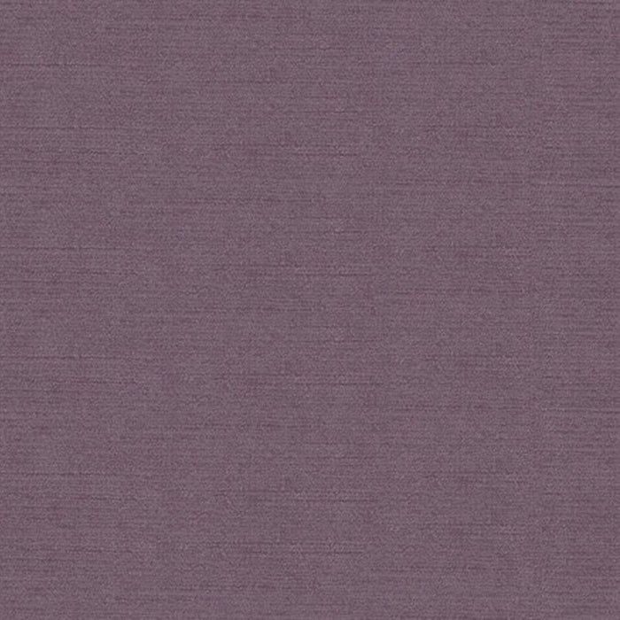 Kravet Design Venetian Violet Fabric Sample 31326.110.0