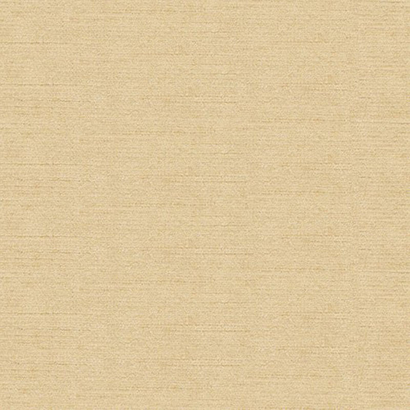 Kravet Design Venetian Rye Fabric Sample 31326.1111.0