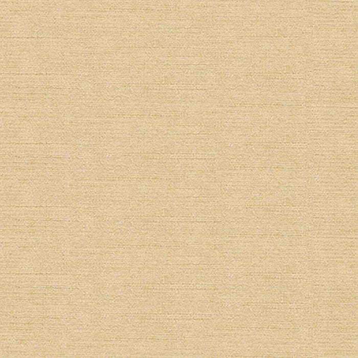 Kravet Design Venetian Rye Fabric Sample 31326.1111.0