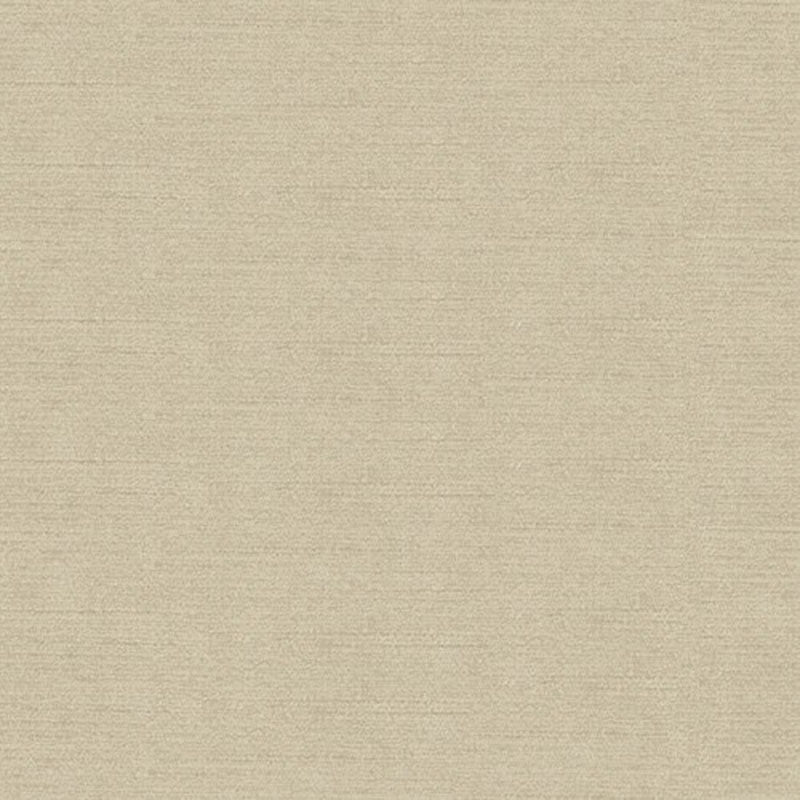 Kravet Design Venetian Sand Fabric Sample 31326.1116.0