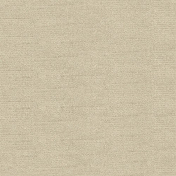 Kravet Design Venetian Sand Fabric Sample 31326.1116.0