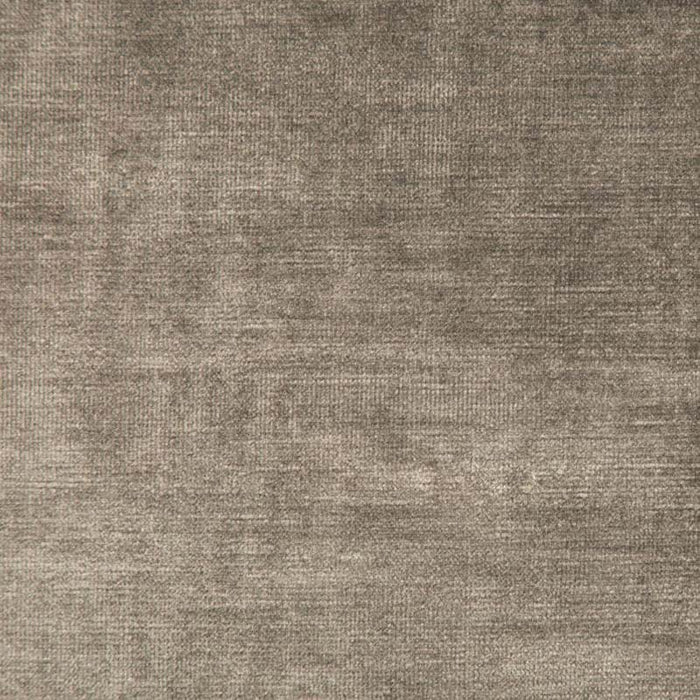 Kravet Design Venetian Bark Fabric Sample 31326.1120.0