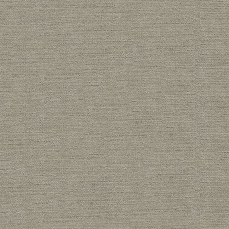 Kravet Design Venetian Steel Fabric Sample 31326.1121.0