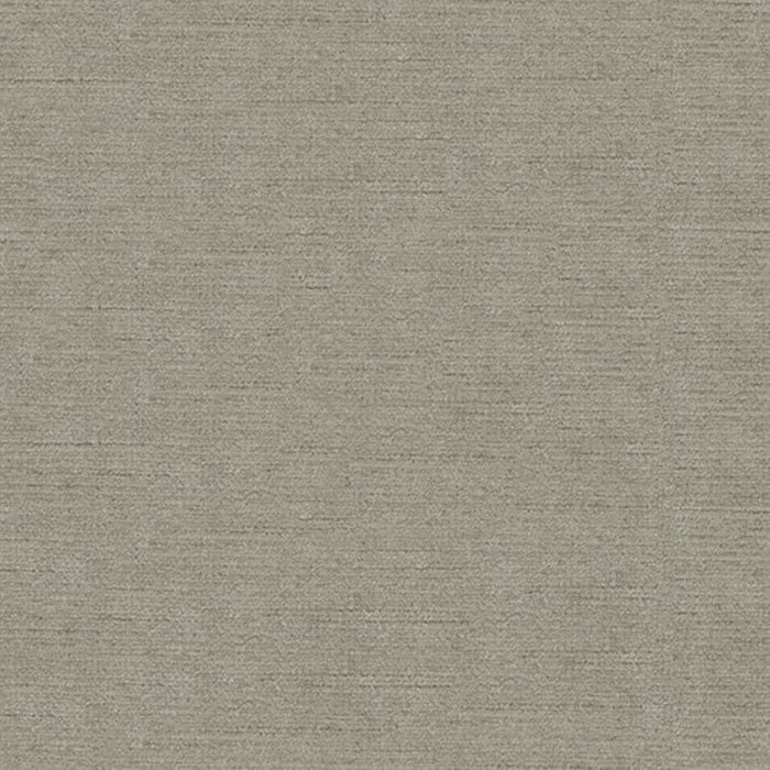 Kravet Design Venetian Steel Fabric Sample 31326.1121.0