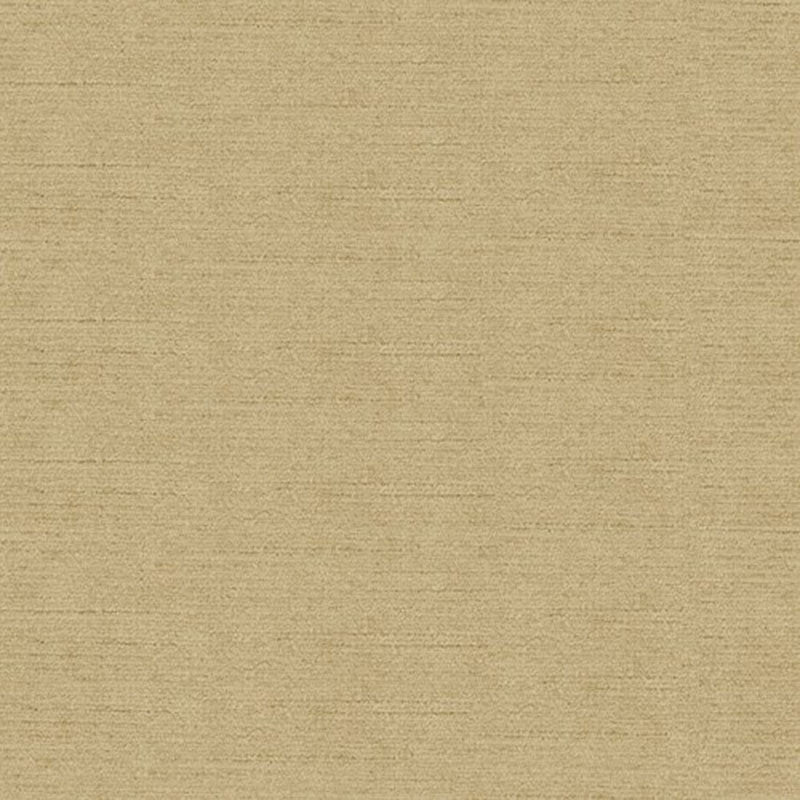 Kravet Design Venetian Wheat Fabric Sample 31326.1166.0