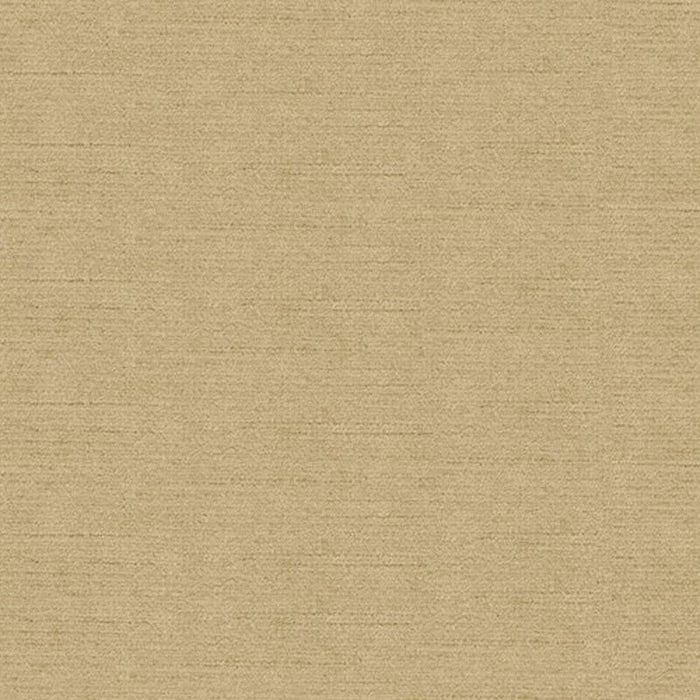 Kravet Design Venetian Wheat Fabric Sample 31326.1166.0