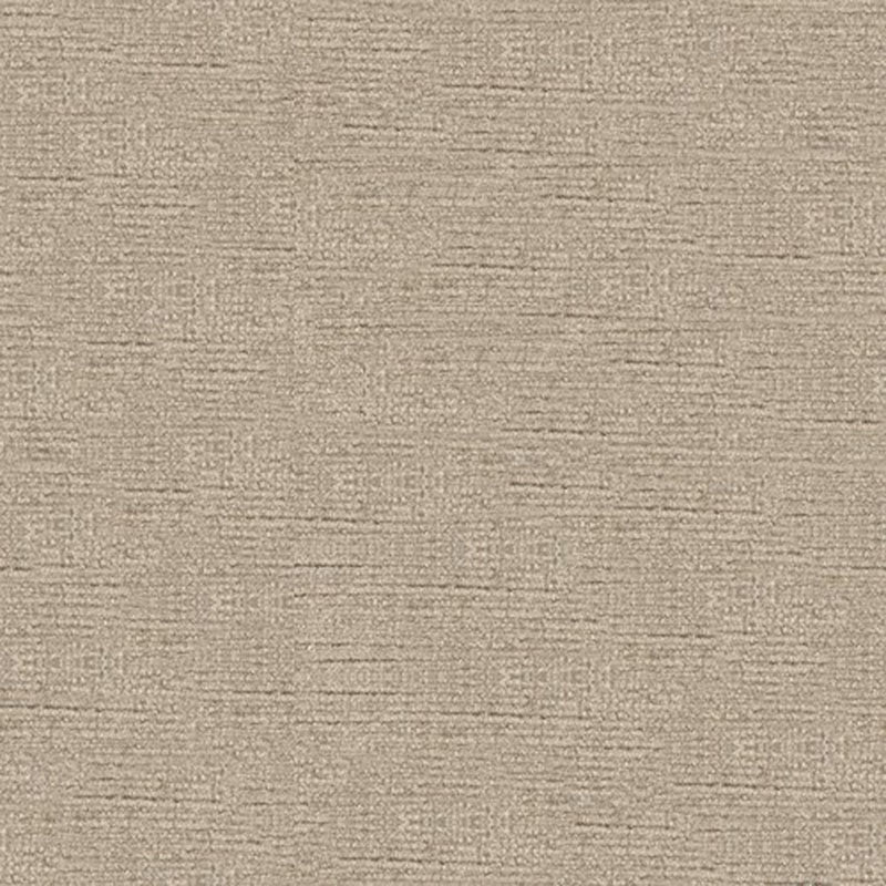 Kravet Design Venetian Dusk Fabric Sample 31326.116.0