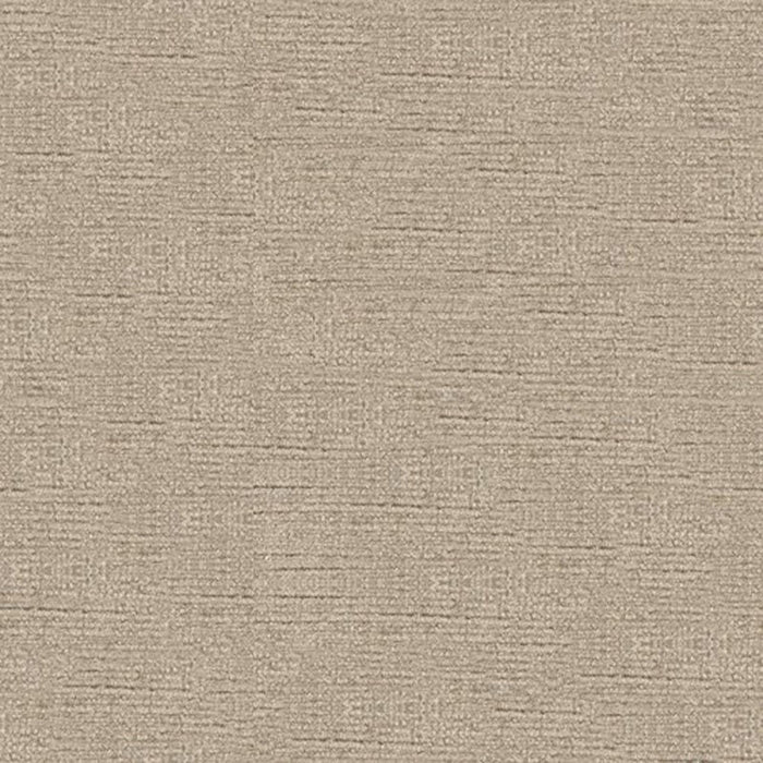 Kravet Design Venetian Dusk Fabric Sample 31326.116.0