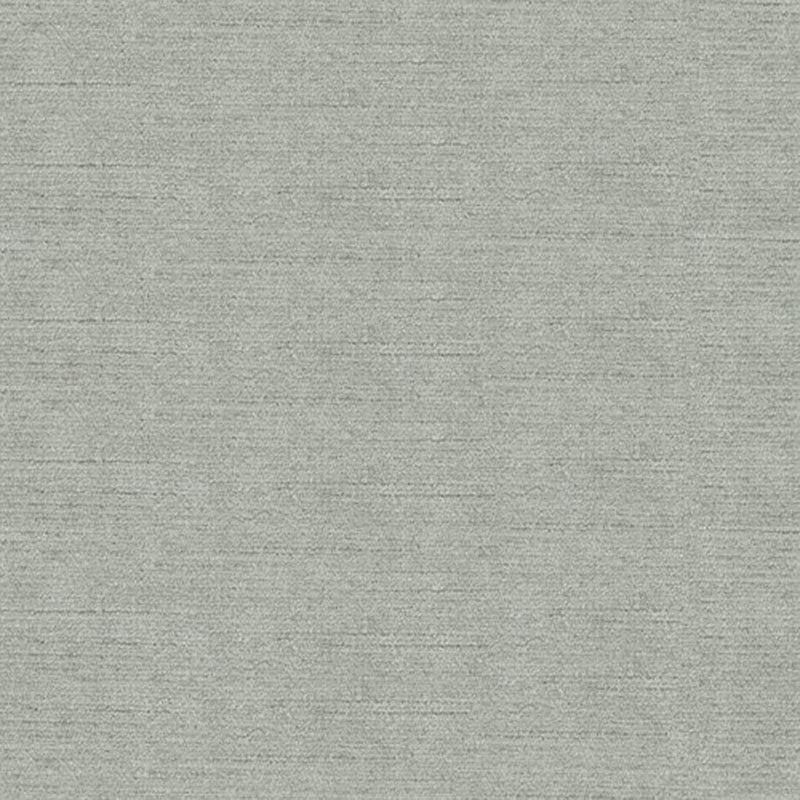 Kravet Design Venetian Silver Fabric Sample 31326.11.0