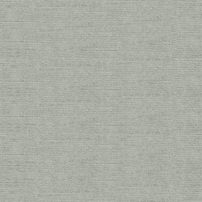 Kravet Design Venetian Silver Fabric Sample 31326.11.0