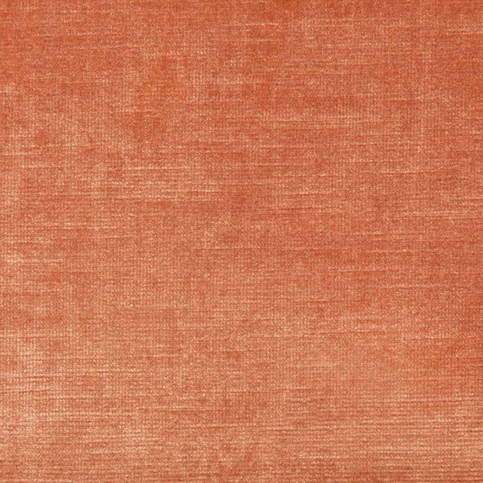 Kravet Design Venetian Coral Fabric Sample 31326.120.0