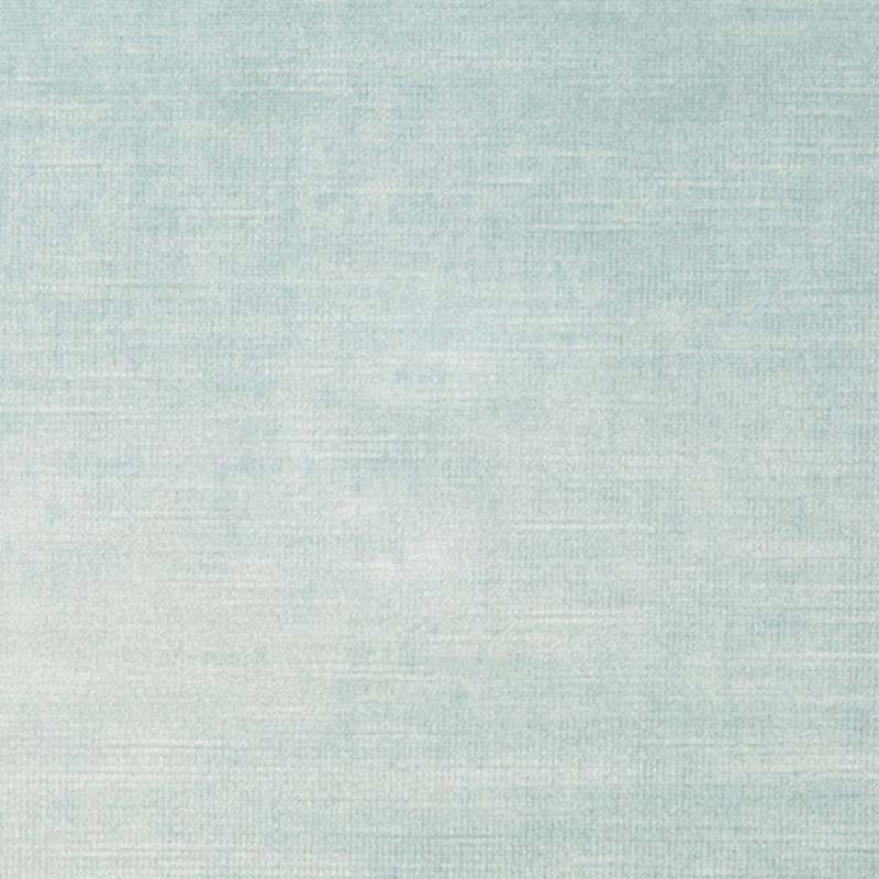 Kravet Design Venetian Horizon Fabric Sample 31326.1313.0