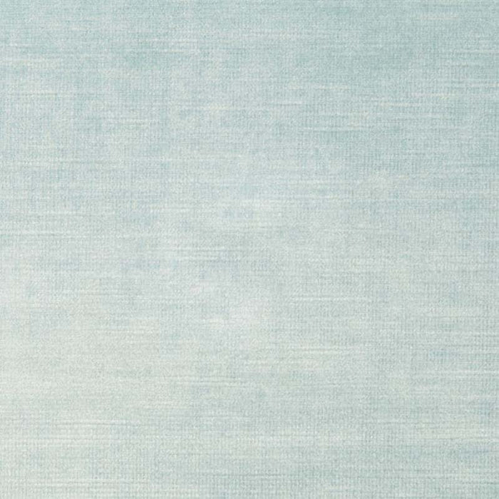 Kravet Design Venetian Horizon Fabric Sample 31326.1313.0