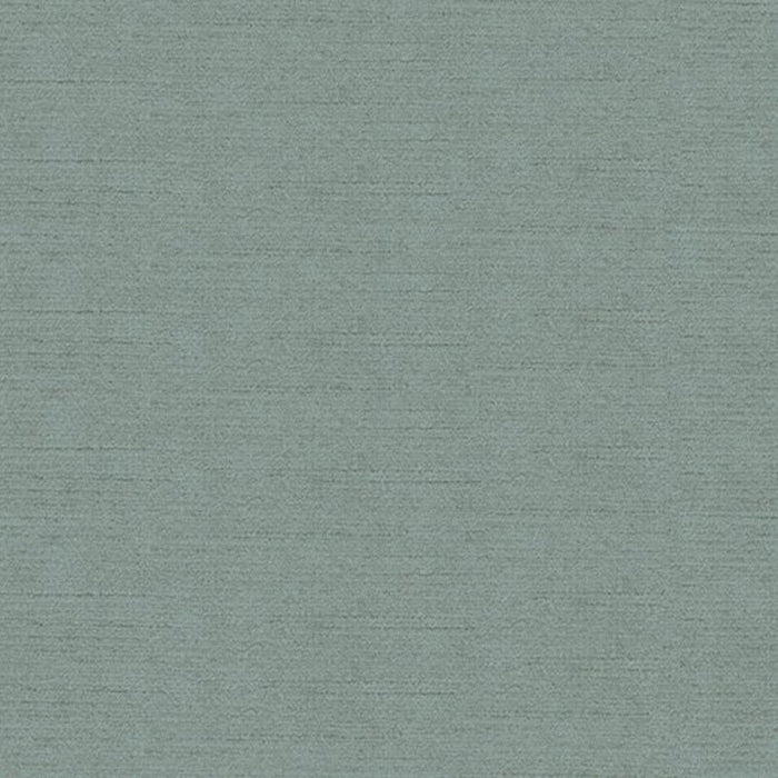 Kravet Design Venetian Aqua Fabric Sample 31326.135.0